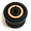 SAAS Steering Wheel Boss Kit Adapter