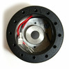 SAAS Steering Wheel Boss Kit Adapter
