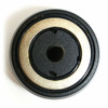 SAAS Steering Wheel Boss Kit Adapter