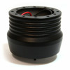 SAAS Steering Wheel Boss Kit Adapter
