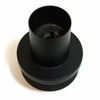 SAAS Steering Wheel Boss Kit Adapter