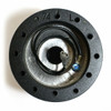 SAAS Steering Wheel Boss Kit Adapter