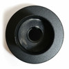 SAAS Steering Wheel Boss Kit Adapter