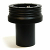 SAAS Steering Wheel Boss Kit Adapter