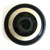 SAAS Steering Wheel Boss Kit Adapter