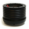 SAAS Steering Wheel Boss Kit Adapter
