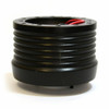SAAS Steering Wheel Boss Kit Adapter