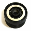 SAAS Steering Wheel Boss Kit Adapter