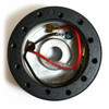 SAAS Steering Wheel Boss Kit Adapter