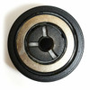 SAAS Steering Wheel Boss Kit Adapter
