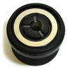 SAAS Steering Wheel Boss Kit Adapter