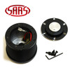 SAAS Steering Wheel Boss Kit Adapter