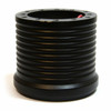 SAAS Steering Wheel Boss Kit Adapter