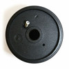 SAAS Steering Wheel Boss Kit Adapter
