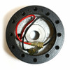 SAAS Steering Wheel Boss Kit Adapter