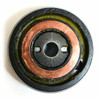 SAAS Steering Wheel Boss Kit Adapter