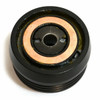 SAAS Steering Wheel Boss Kit Adapter