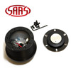 SAAS Steering Wheel Boss Kit Adapter