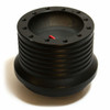 SAAS Steering Wheel Boss Kit Adapter