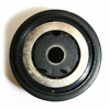 SAAS Steering Wheel Boss Kit Adapter