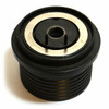 SAAS Steering Wheel Boss Kit Adapter