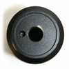 SAAS Steering Wheel Boss Kit Adapter