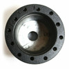 SAAS Steering Wheel Boss Kit Adapter