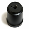 SAAS Steering Wheel Boss Kit Adapter