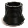 SAAS Steering Wheel Boss Kit Adapter