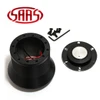 SAAS Steering Wheel Boss Kit Adapter