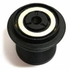 SAAS Steering Wheel Boss Kit Adapter