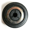 SAAS Steering Wheel Boss Kit Adapter
