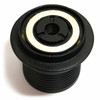 SAAS Steering Wheel Boss Kit Adapter
