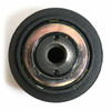 SAAS Steering Wheel Boss Kit Adapter