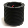 SAAS Steering Wheel Boss Kit Adapter