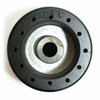 SAAS Steering Wheel Boss Kit Adapter