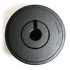 SAAS Steering Wheel Boss Kit Adapter