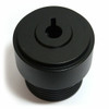 SAAS Steering Wheel Boss Kit Adapter