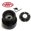 SAAS Steering Wheel Boss Kit Adapter
