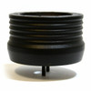 SAAS Steering Wheel Boss Kit Adapter