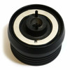 SAAS Steering Wheel Boss Kit Adapter