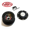 SAAS Steering Wheel Boss Kit Adapter