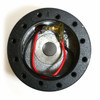SAAS Steering Wheel Boss Kit Adapter