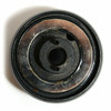 SAAS Steering Wheel Boss Kit Adapter