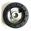 SAAS Steering Wheel Boss Kit Adapter