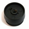 SAAS Steering Wheel Boss Kit Adapter