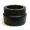 SAAS Steering Wheel Boss Kit Adapter