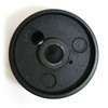 SAAS Steering Wheel Boss Kit Adapter
