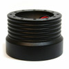SAAS Steering Wheel Boss Kit Adapter
