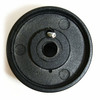 SAAS Steering Wheel Boss Kit Adapter